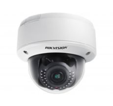 Hikvision DS-2CD4126FWD-IZ (2.8-12 mm) , , , 
